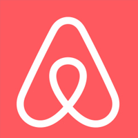 Airbnb