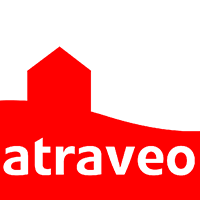 Atraveo