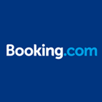 Booking